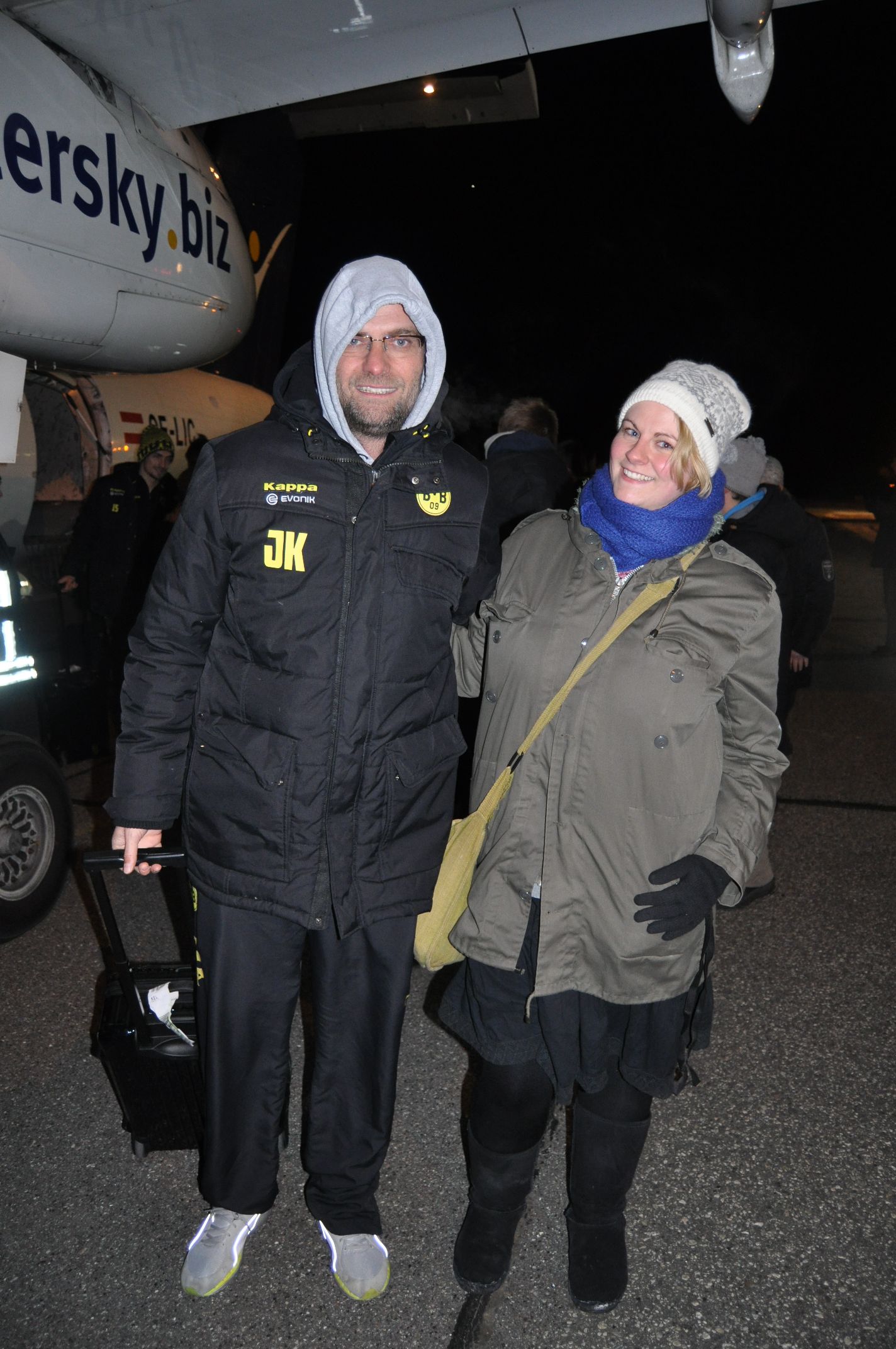 dortmund_landung_013